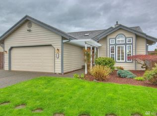 579 Farrelly St, Enumclaw, WA 98022