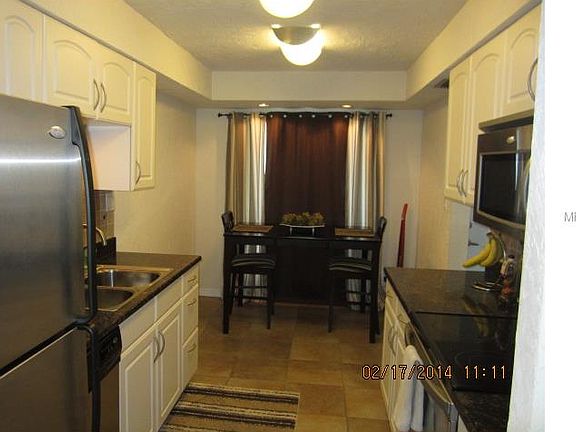 2nd image of 2800 Cove Cay Dr Unit 6D