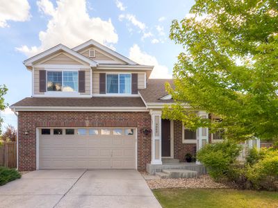 4869 S Elk Ct, Aurora, CO, 80016