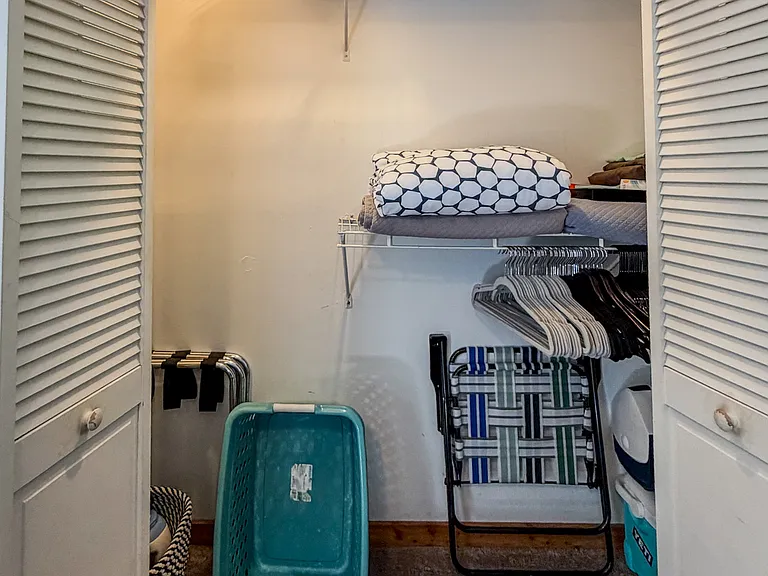 3885 Valencia Rd — Photo 7