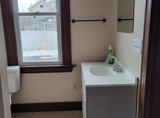 237 Liberty St #1, Meriden, CT 06450