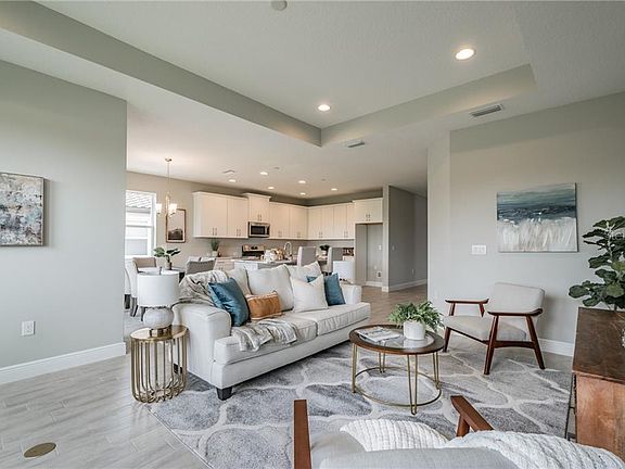 5th image of 4873 Antrim Dr