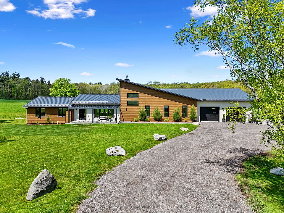 1st image of 4566 Harwood Rd