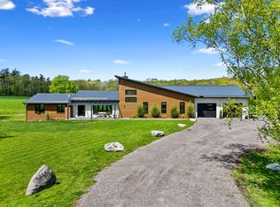 4566 Harwood Rd, Hamilton, ON K0K1C0