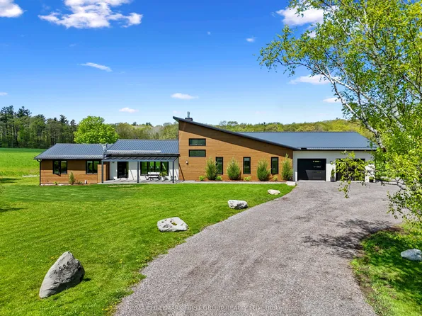 4566 Harwood Rd, Hamilton, ON K0K 1C0