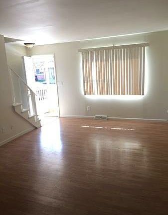 Living Room Two