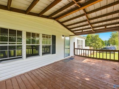20029 Cox Rd W, Athens, AL, 35611