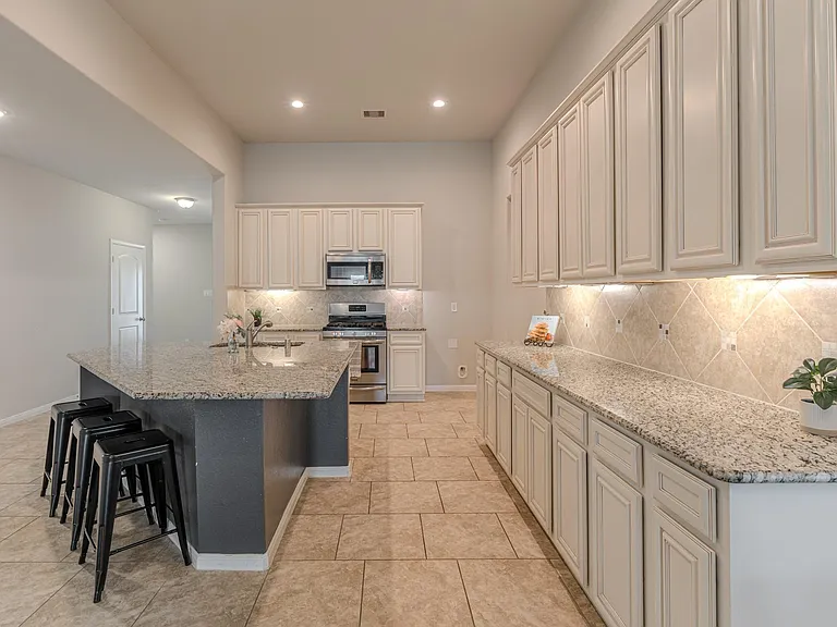 14207 Irvine Ranch Trl — Photo 7