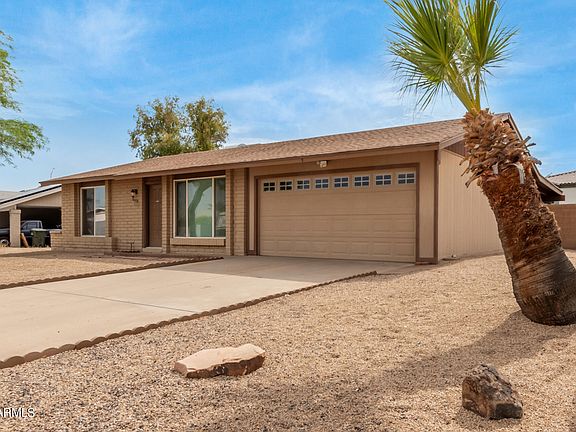 2nd image of 20402 N 17TH Drive