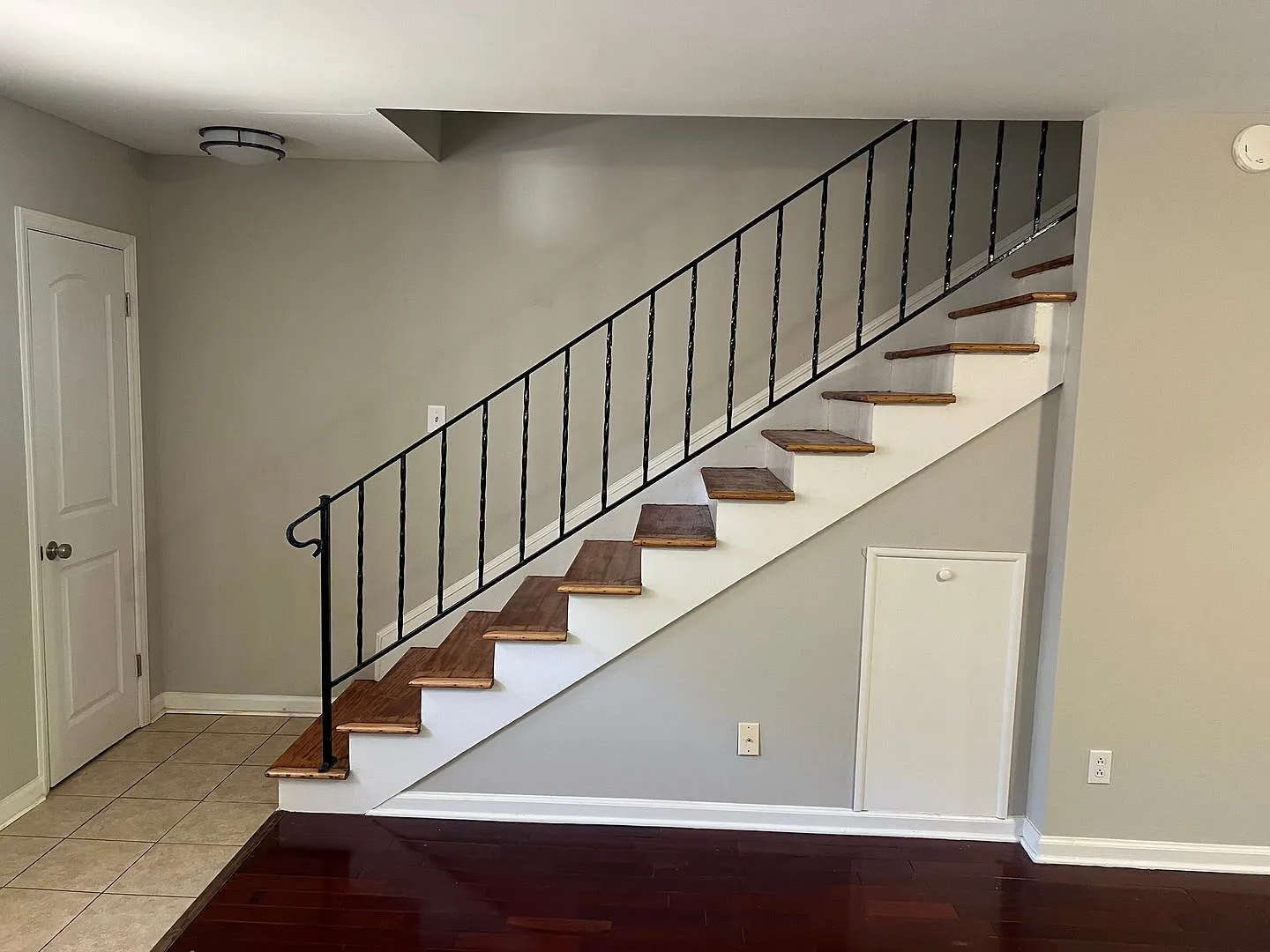 407 S. Chester St. Unit # 15 — Photo 4