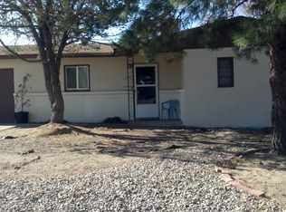 10220 Matthew Ave NE, Albuquerque, NM 87112
