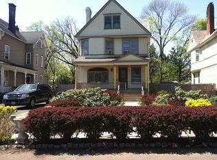153 Sycamore Ave, North Plainfield, NJ 07060