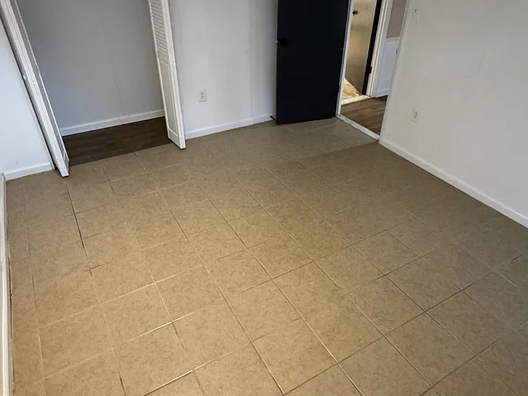 614 Long Bar Harbor Rd — Photo 23