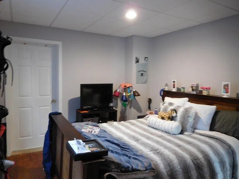 4012 Huston Ave — Photo 8