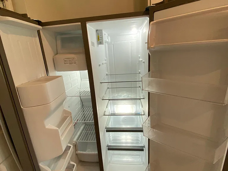 822 Remington Green Dr SE — Photo 27