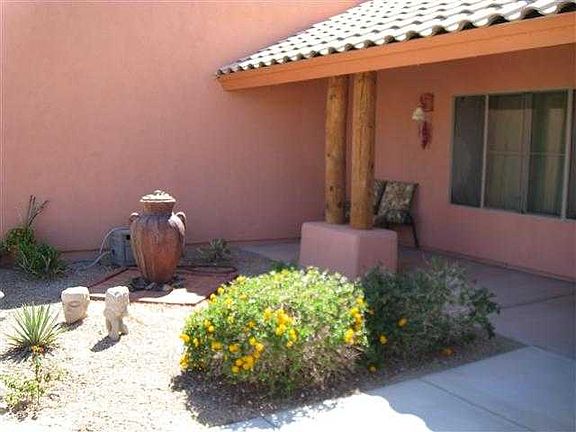 2nd image of 10543 E 37th Pl