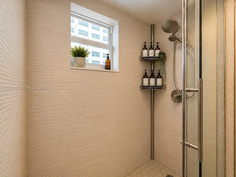 1228 West Ave #402 — Photo 13