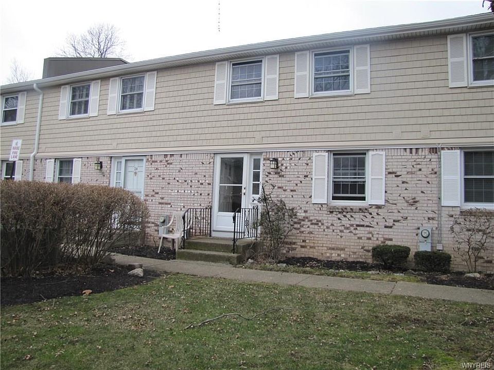 1st image of 666 W Ferry St APT 35