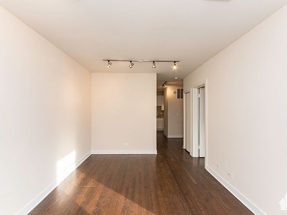 4th image of 3161 N Orchard St #2B