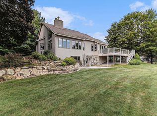 10075 Deerpath S, Traverse City, MI 49685