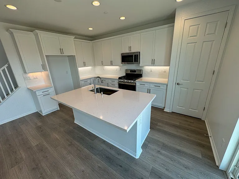 32737 Dahl Jr Ln — Photo 12