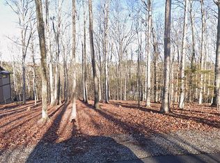 226 Chahyga Cir, Loudon, TN 37774