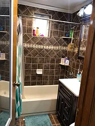 Rented by Coldwell Banker Reliable Real Estate