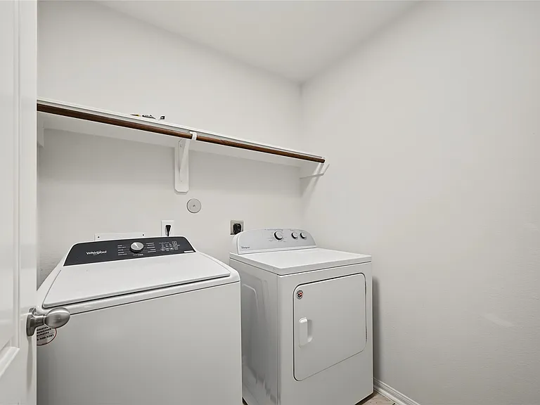 18307 All Oak Trl — Photo 25