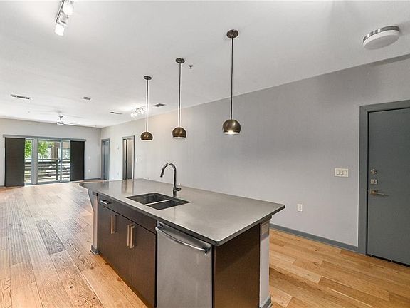 4th image of 3600 S Lamar Blvd #116