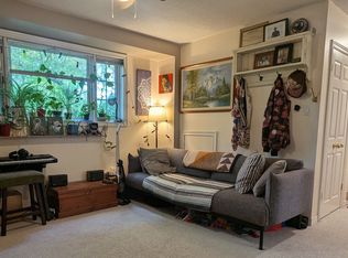 10 Lane St #B, Guelph, ON