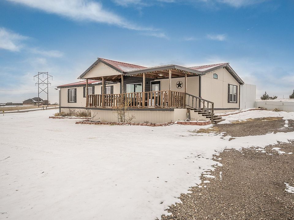 1st image of 8101 Sophia Ln