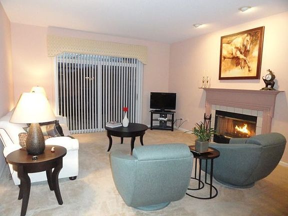 5th image of 54 Conway Ct