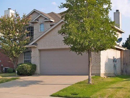 1st image of 5433 Trout Creek Ct
