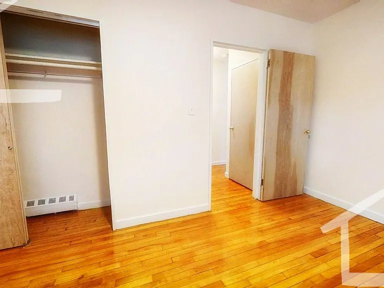 210 Babcock St #3 — Photo 8