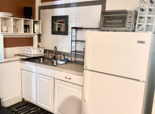 1405 Tyvola Rd #100, Charlotte, NC 28210