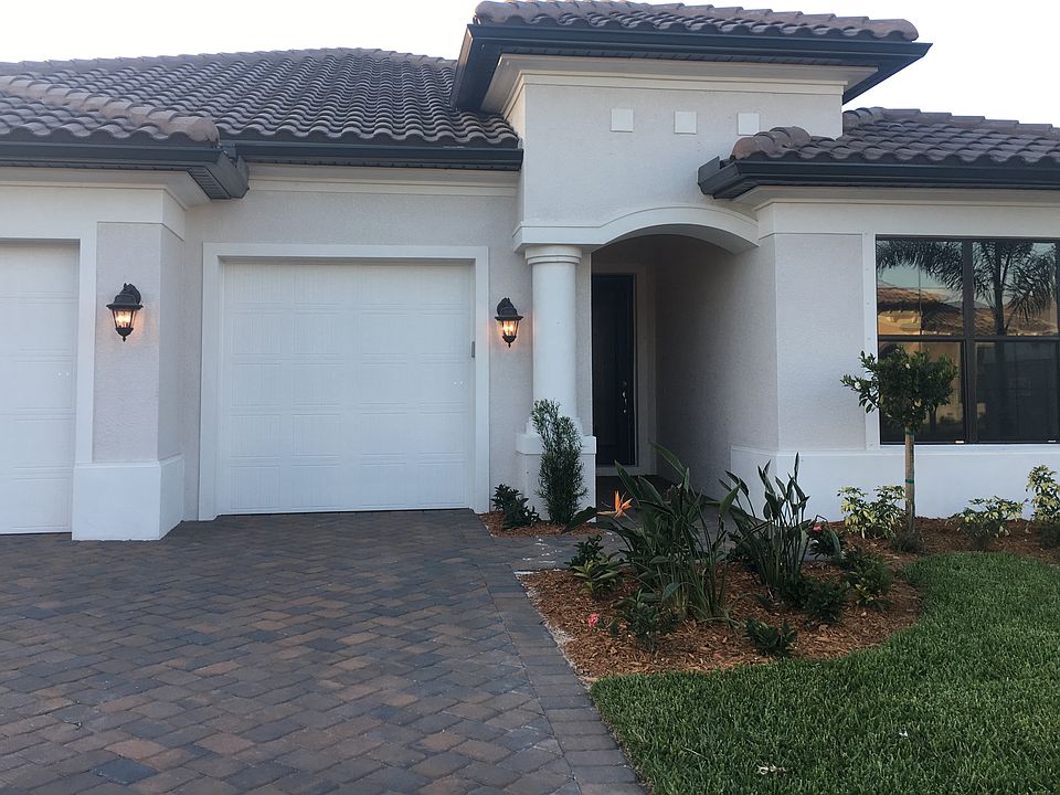 1st image of 12588 Fairington Way