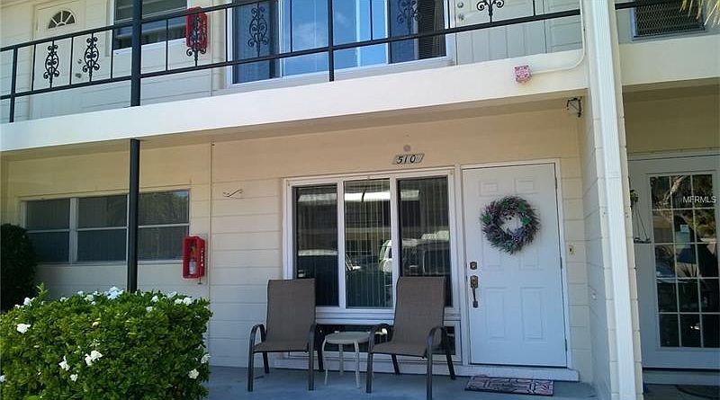 1st image of 4142 56th Way N APT 510