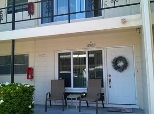 4142 56th Way N APT 510, Kenneth City, FL 33709
