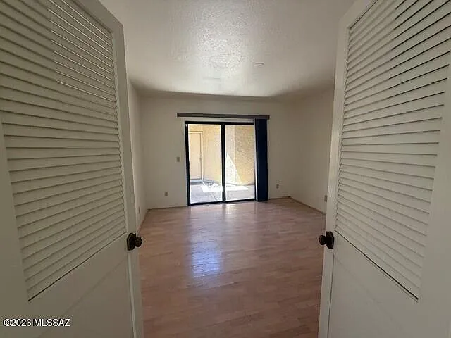 4160 E Aquarius Dr — Photo 16