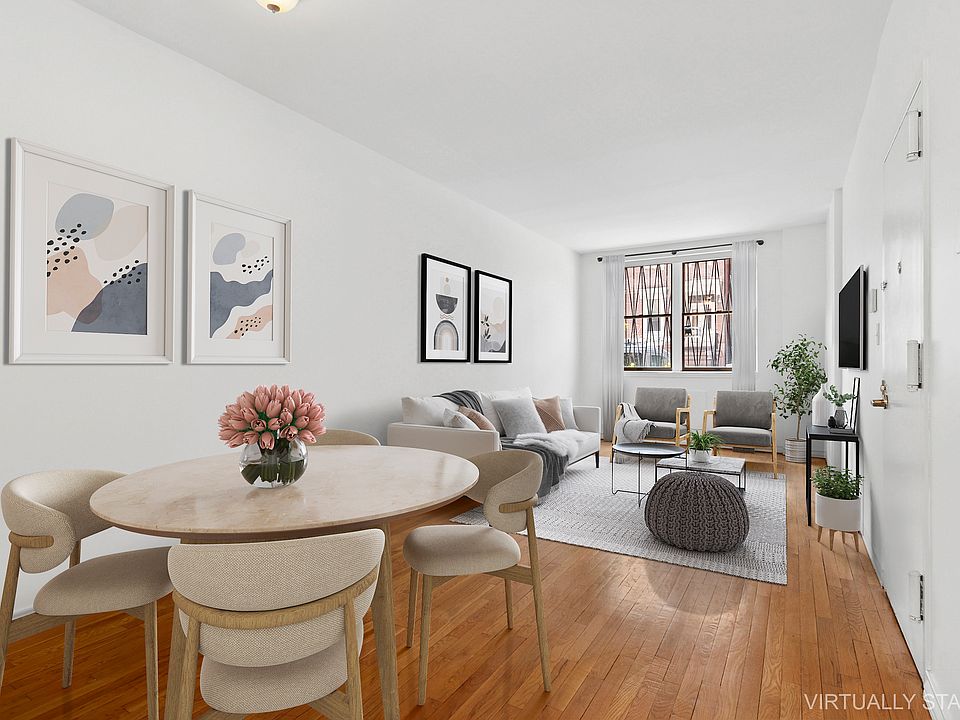 1st image of 21 Douglass St APT 1