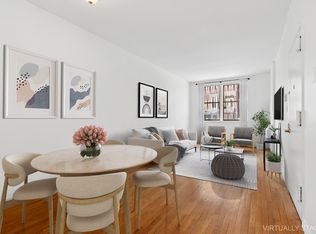 21 Douglass St APT 1, Brooklyn, NY 11231