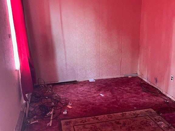 5th image of 123 Chestnut Ave