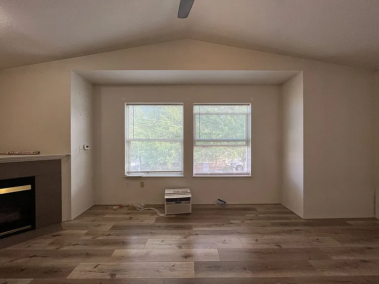 15074 NW Central Dr #307 — Photo 10