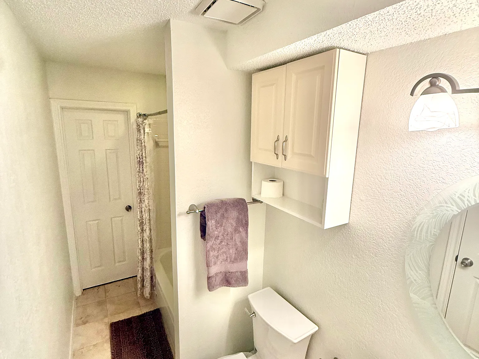 4 bed, 3287 sqft, $1,200 — Photo 3