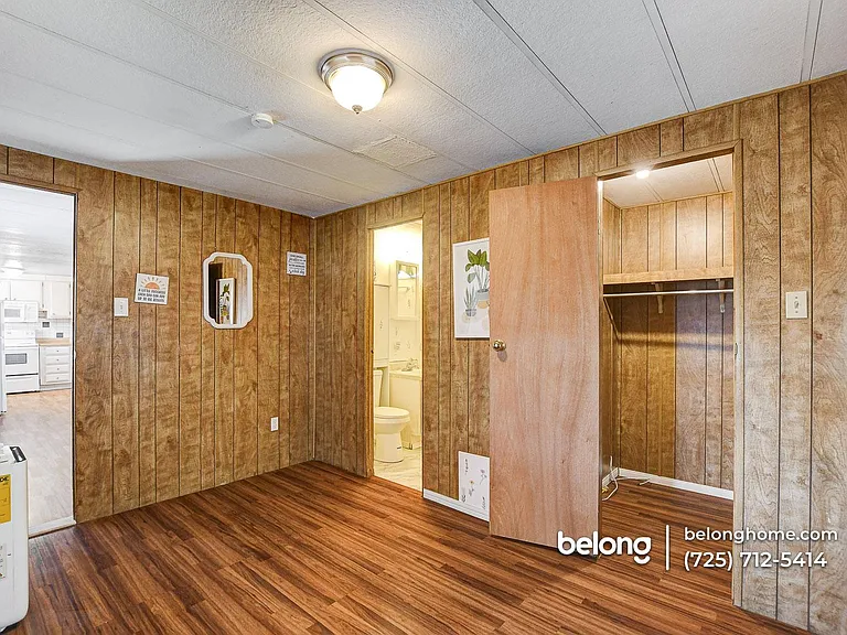 3481 Cape Cod Dr — Photo 20