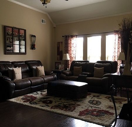 3rd image of 50 Cambium Ln