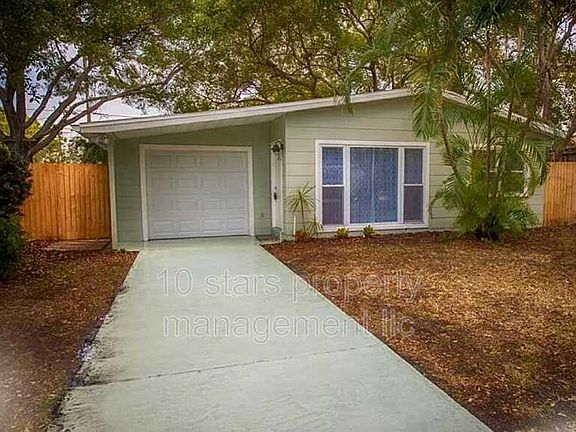 2nd image of 5415 70th Way N