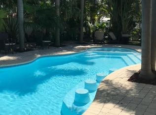 1248 SE 7th St, Deerfield Beach, FL 33441