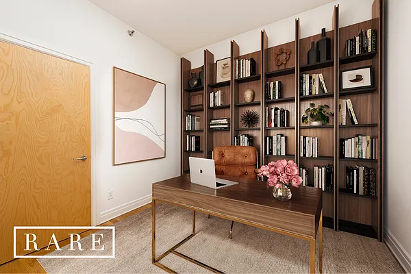 Rented by Find What’s Rare | media 15