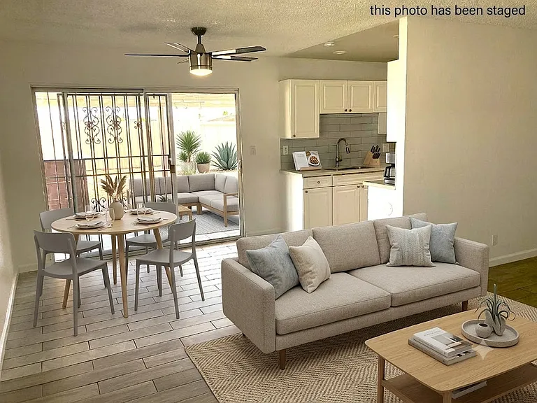 3791 Agosto St — Photo 20